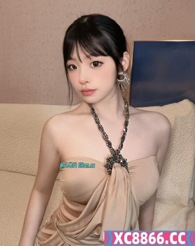 广州市,楼凤,修车,外围,约炮,小姐,资源,海珠初恋女友小羊