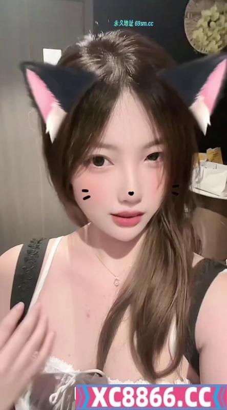 呼和浩特市,楼凤,修车,外围,约炮,小姐,资源,内蒙南方妹18岁海选