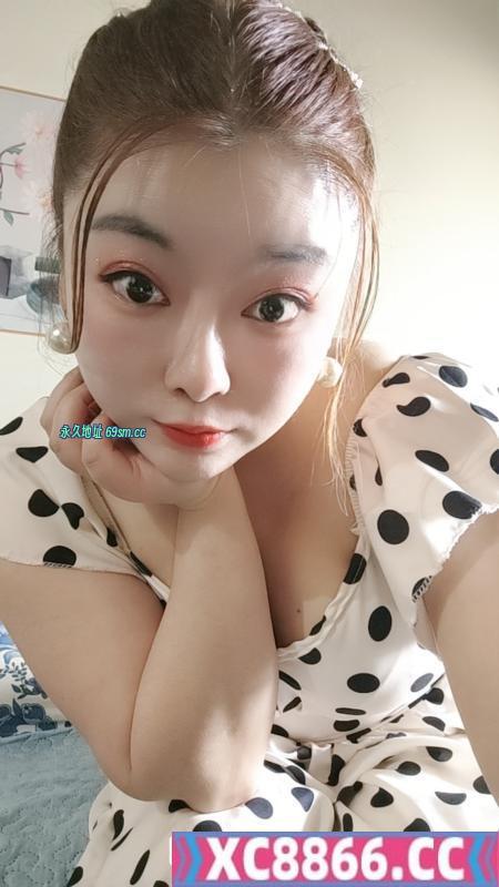 江北区,楼凤,修车,外围,约炮,小姐,资源,bbw大胸少妇