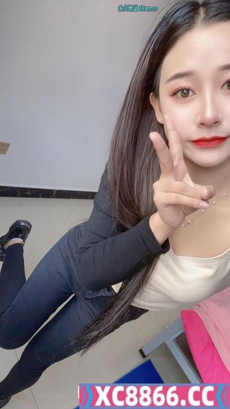 太原市,楼凤,修车,外围,约炮,小姐,资源,妩媚性感御姐