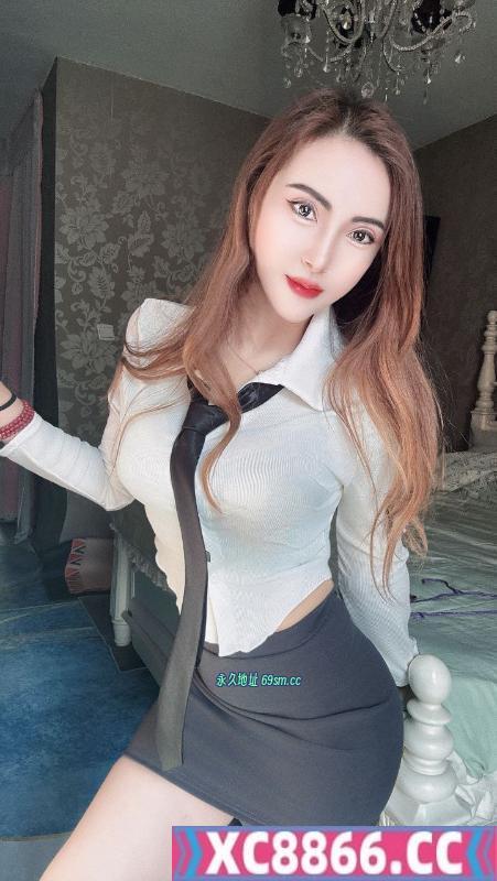 朝阳区,楼凤,修车,外围,约炮,小姐,资源,服务热情风骚姐姐