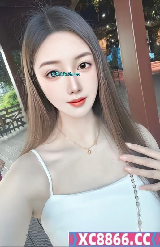 普陀区,楼凤,修车,外围,约炮,小姐,资源,性感颜值Selina
