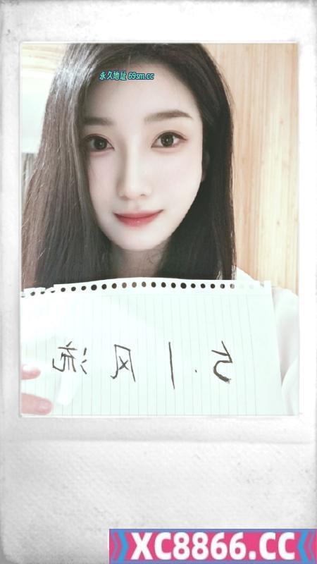 苏州市,楼凤,修车,外围,约炮,小姐,资源,苏州英语老师佳佳