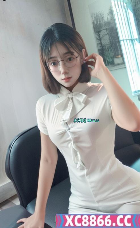 广州市,楼凤,修车,外围,约炮,小姐,资源,广州眼镜小娘野子