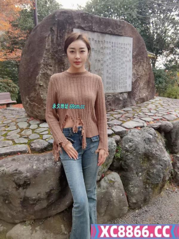 丰台区,楼凤,修车,外围,约炮,小姐,资源,丰台长腿小少妇