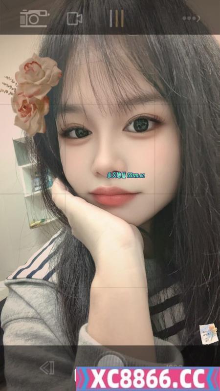 广州市,楼凤,修车,外围,约炮,小姐,资源,广州性感口爆妹妹