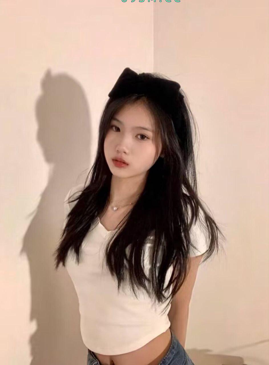 全套环保大活儿