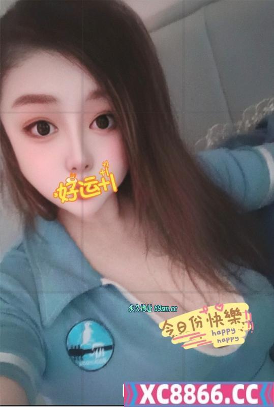 成都市,楼凤,修车,外围,约炮,小姐,资源,成都成华大胸御姐