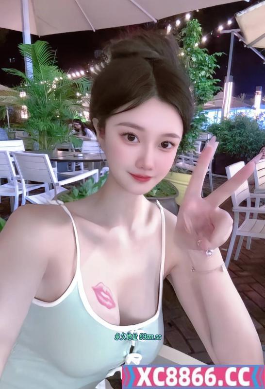 广州市,楼凤,修车,外围,约炮,小姐,资源,甜系颜值健身老师