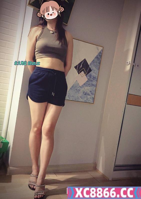 长沙市,楼凤,修车,外围,约炮,小姐,资源,芙蓉区颜值大眼小甜妹