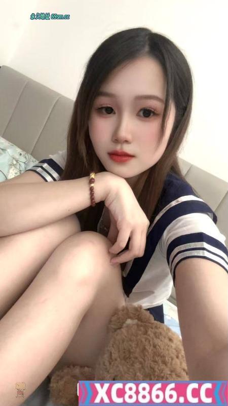 广州市,楼凤,修车,外围,约炮,小姐,资源,宝安会喷水琪琪