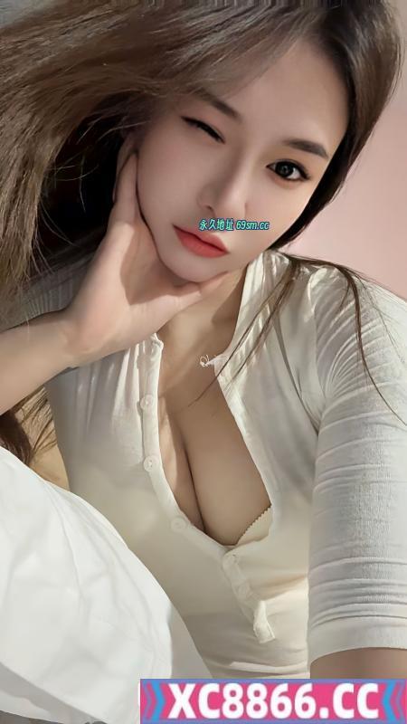 静安区,楼凤,修车,外围,约炮,小姐,资源,静安颜值美女