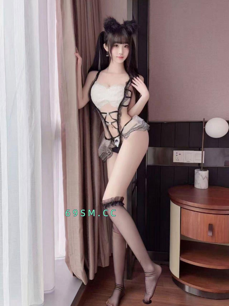 JK制服跪舔