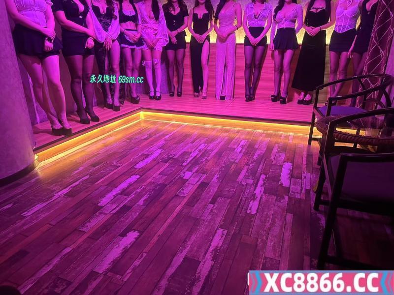 静安区,楼凤,修车,外围,约炮,小姐,资源,上海静安05在校生