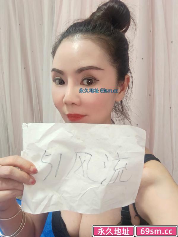 武汉市,楼凤,修车,外围,约炮,小姐,资源,汉阳钟家村小姐姐