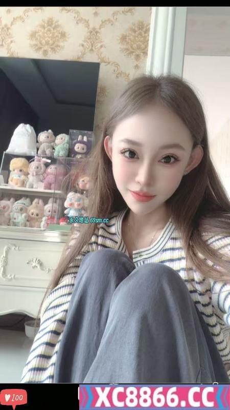 合肥市,楼凤,修车,外围,约炮,小姐,资源,汇美风骚小人鱼