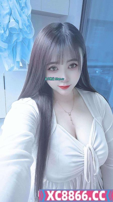 杭州市,楼凤,修车,外围,约炮,小姐,资源,娃娃音甜美萝莉甜七