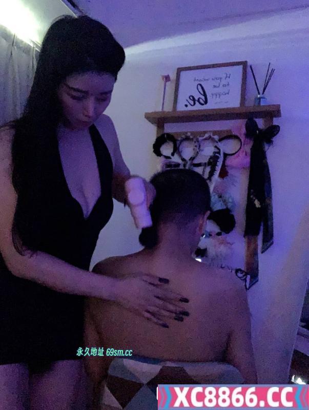 市辖区,楼凤,修车,外围,约炮,小姐,资源,福田木木