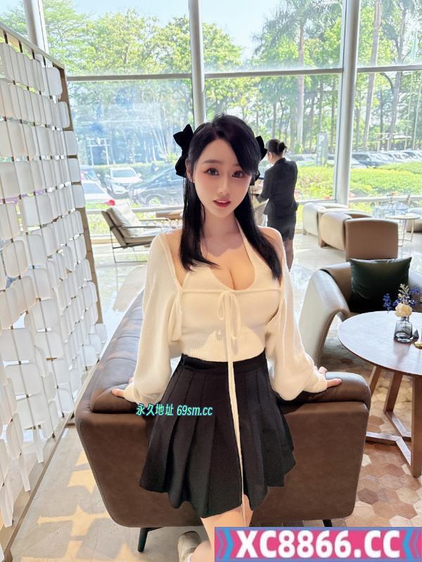 广州市,楼凤,修车,外围,约炮,小姐,资源,SM水床阿宝