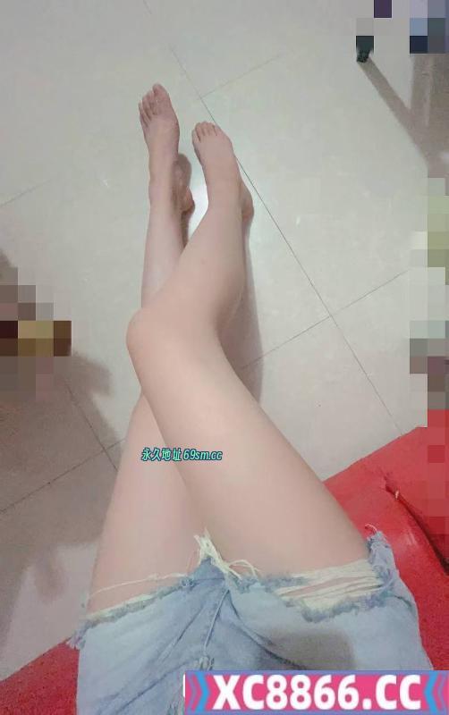 长沙市,楼凤,修车,外围,约炮,小姐,资源,天心区大长腿御姐云汐