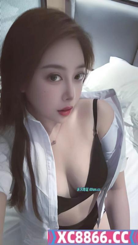 杭州市,楼凤,修车,外围,约炮,小姐,资源,滨江风骚熟女