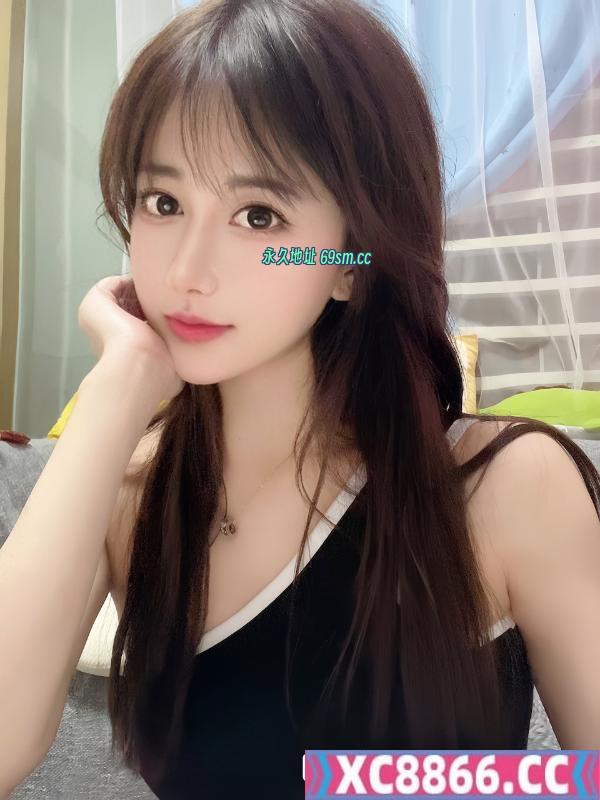 市辖区,楼凤,修车,外围,约炮,小姐,资源,颜值女友小千代