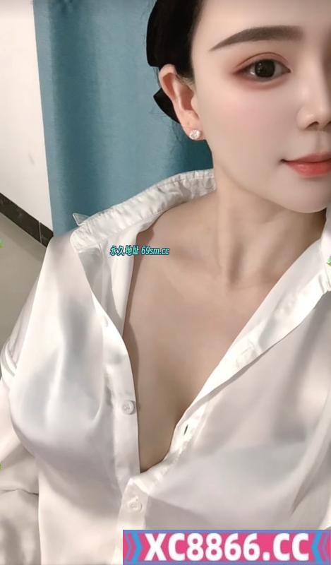 广州市,楼凤,修车,外围,约炮,小姐,资源,天河小秘书诱惑