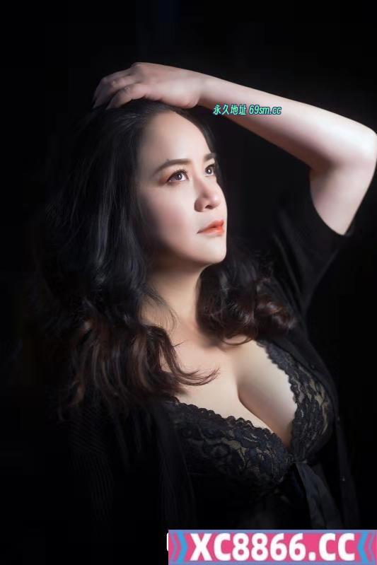 长沙市,楼凤,修车,外围,约炮,小姐,资源,梅溪湖大胸倩倩