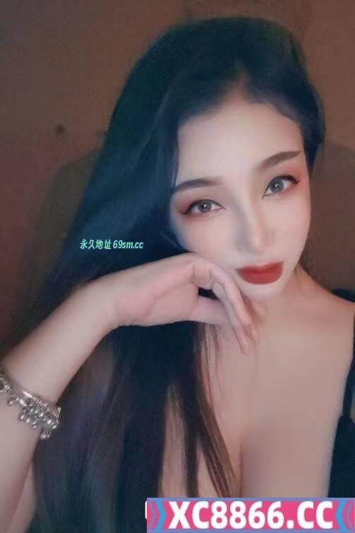 朝阳区,楼凤,修车,外围,约炮,小姐,资源,魅惑大胸小姨子