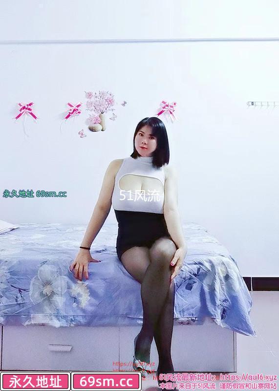 市辖区,楼凤,修车,外围,约炮,小姐,资源,服务很好的熟女