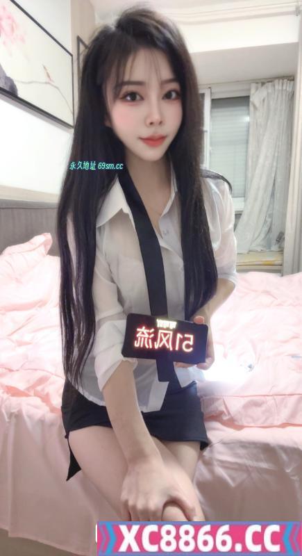 苏州市,楼凤,修车,外围,约炮,小姐,资源,虎丘温柔乡的妹妹
