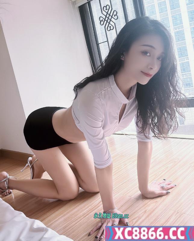 广州市,楼凤,修车,外围,约炮,小姐,资源,黄埔少妇