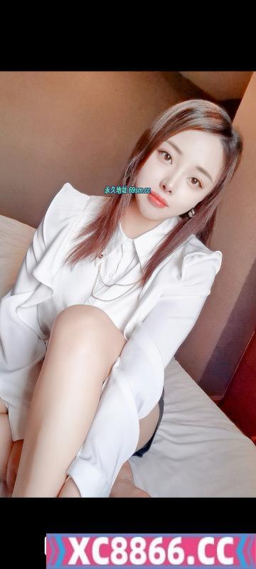 常州市,楼凤,修车,外围,约炮,小姐,资源,童颜巨乳小美女