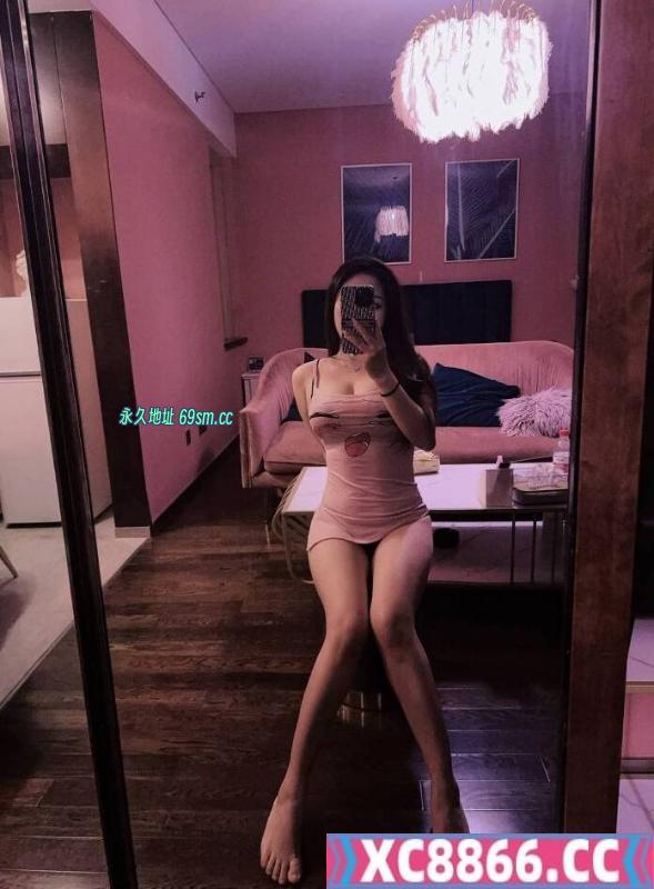 杭州市,楼凤,修车,外围,约炮,小姐,资源,胸大臀翘mimi老师