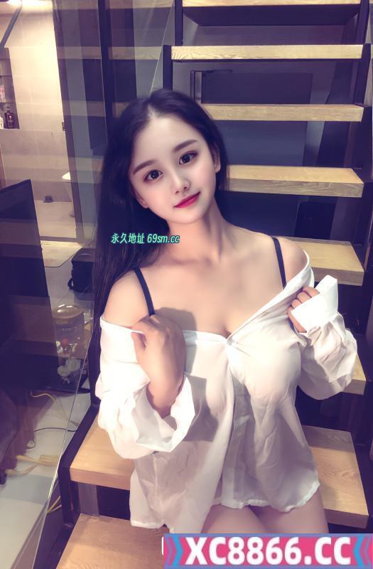 东莞市,楼凤,修车,外围,约炮,小姐,资源,舌吻金莲可以拍AV