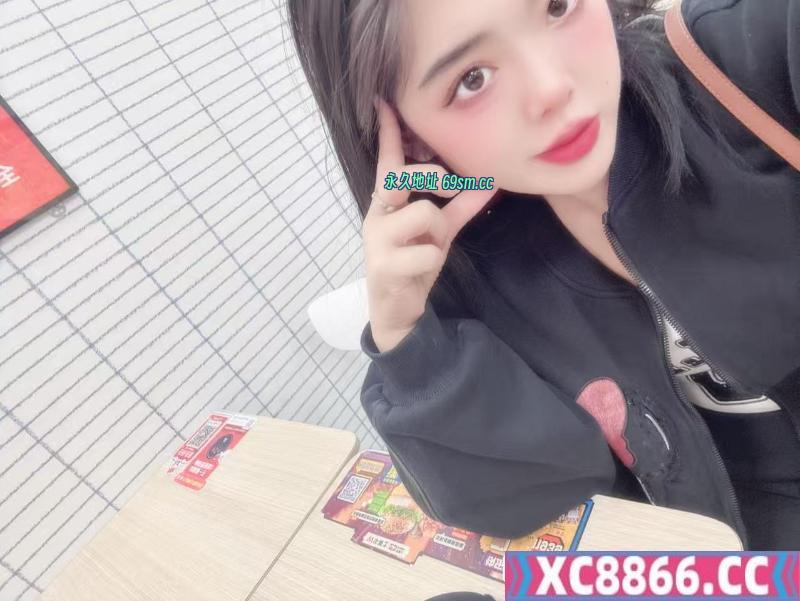 哈尔滨市,楼凤,修车,外围,约炮,小姐,资源,晚风