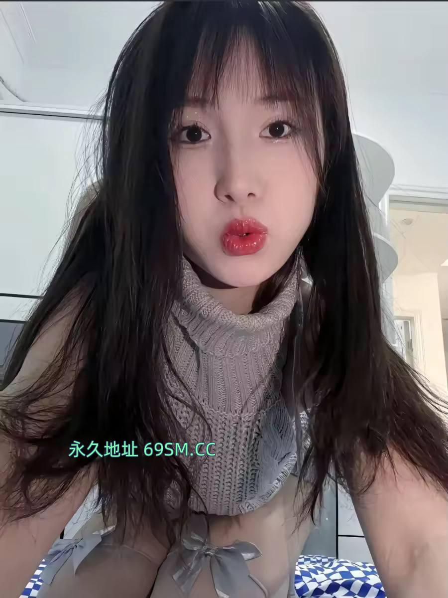诱惑超大奶