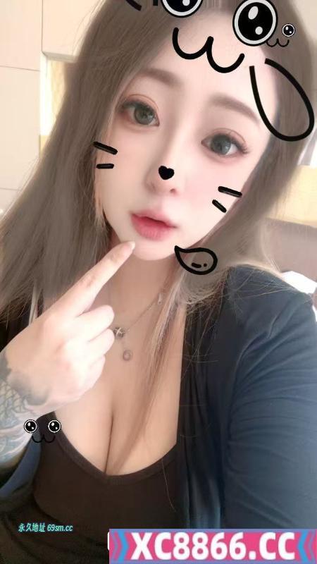 南开区,楼凤,修车,外围,约炮,小姐,资源,大啵妹
