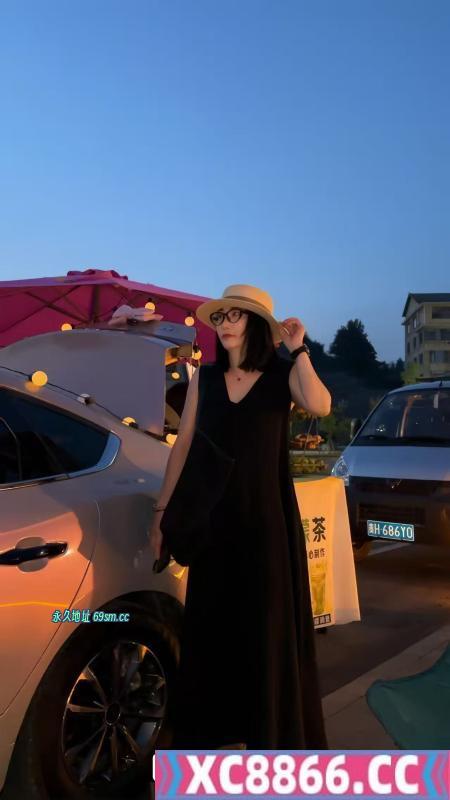 合肥市,楼凤,修车,外围,约炮,小姐,资源,瑶海区深喉锁喉女神