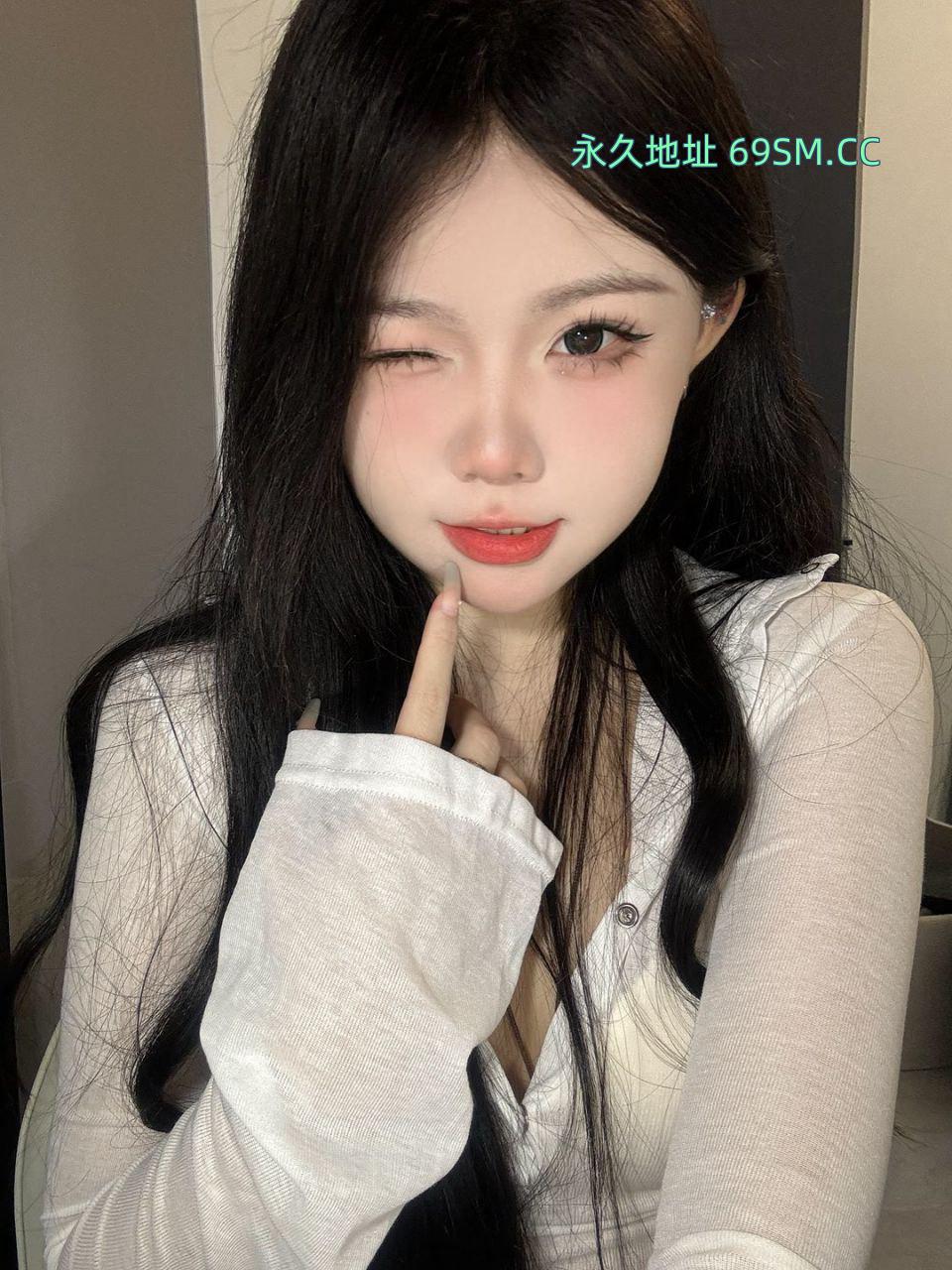 绍兴小姐姐