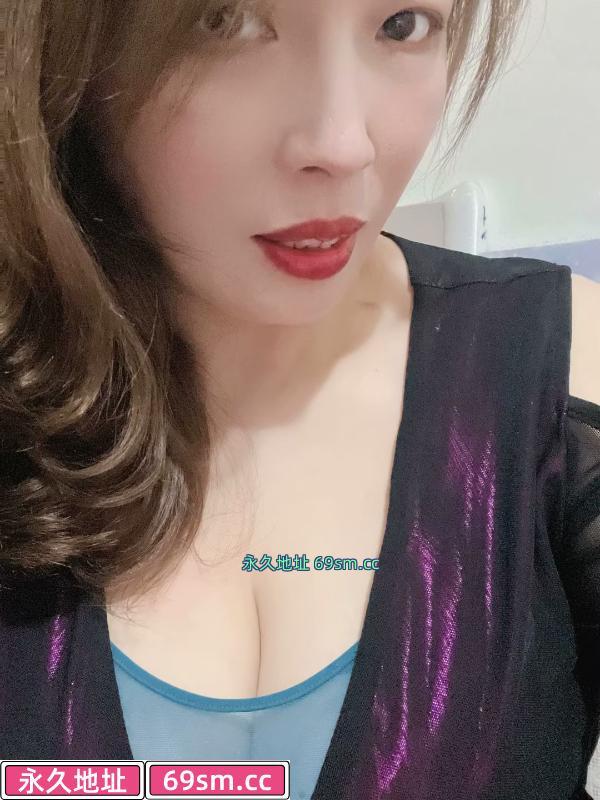 江北区,楼凤,修车,外围,约炮,小姐,资源,观音桥玫玫