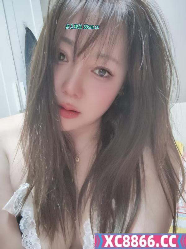 无锡市,楼凤,修车,外围,约炮,小姐,资源,梁溪个人