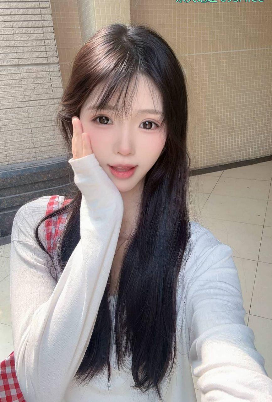 轻熟小俄