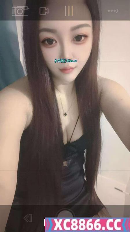 杭州市,楼凤,修车,外围,约炮,小姐,资源,刚下水莞式服务小玉