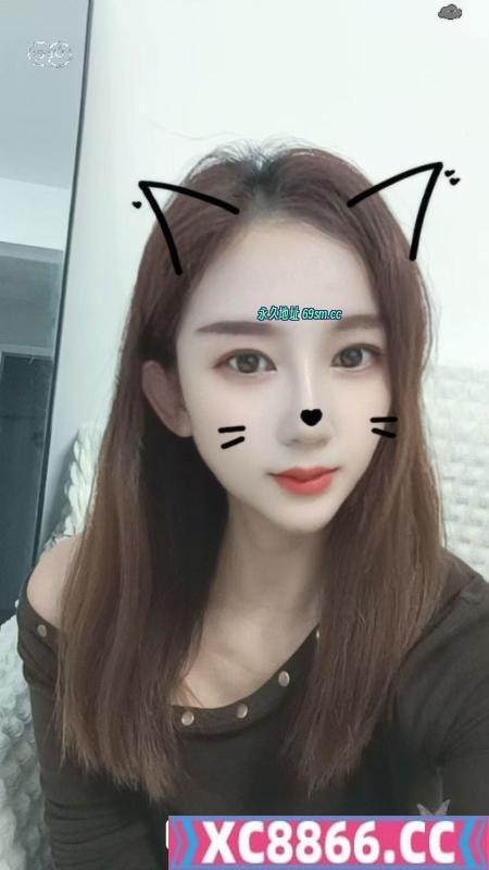 合肥市,楼凤,修车,外围,约炮,小姐,资源,瑶海迷人少妇莎莎