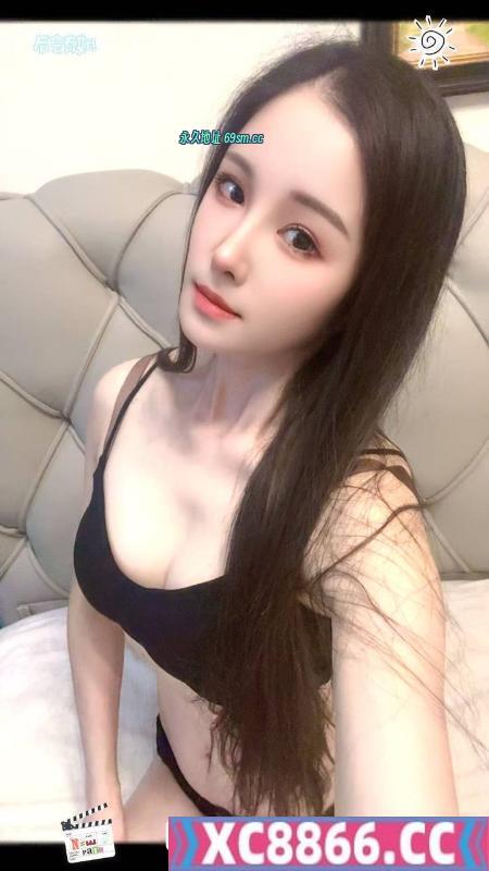 杭州市,楼凤,修车,外围,约炮,小姐,资源,邂逅东站御姐雨菲