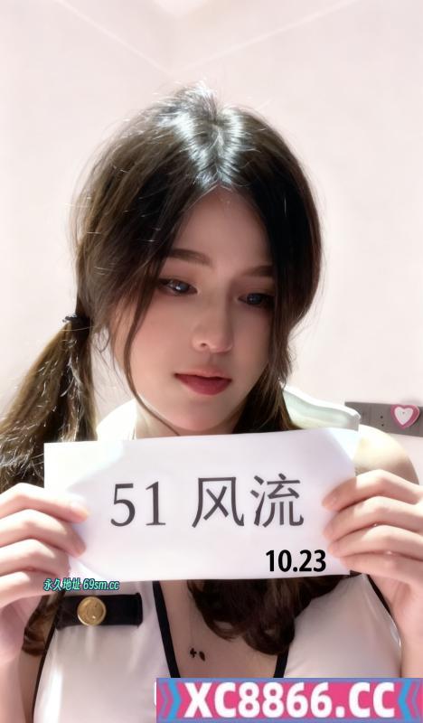 河北区,楼凤,修车,外围,约炮,小姐,资源,蜜桃少妇