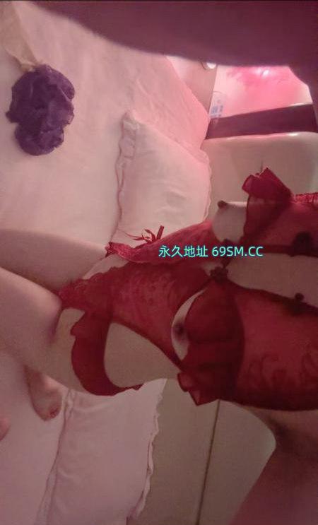 大奶制服红姐