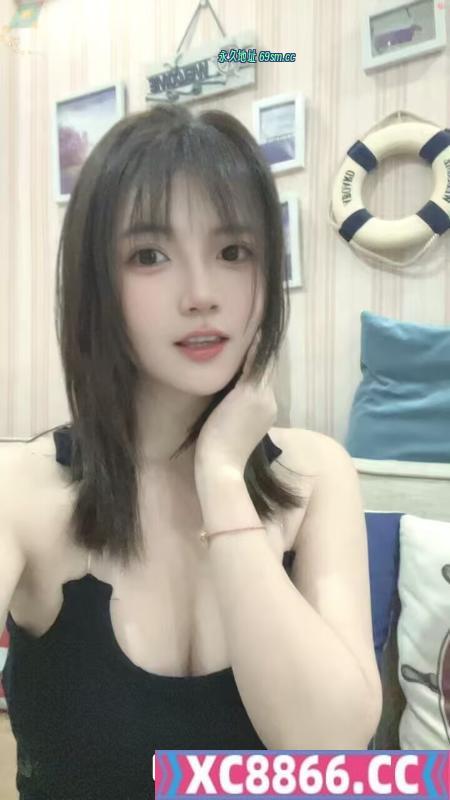 江北区,楼凤,修车,外围,约炮,小姐,资源,江北小嫩妹