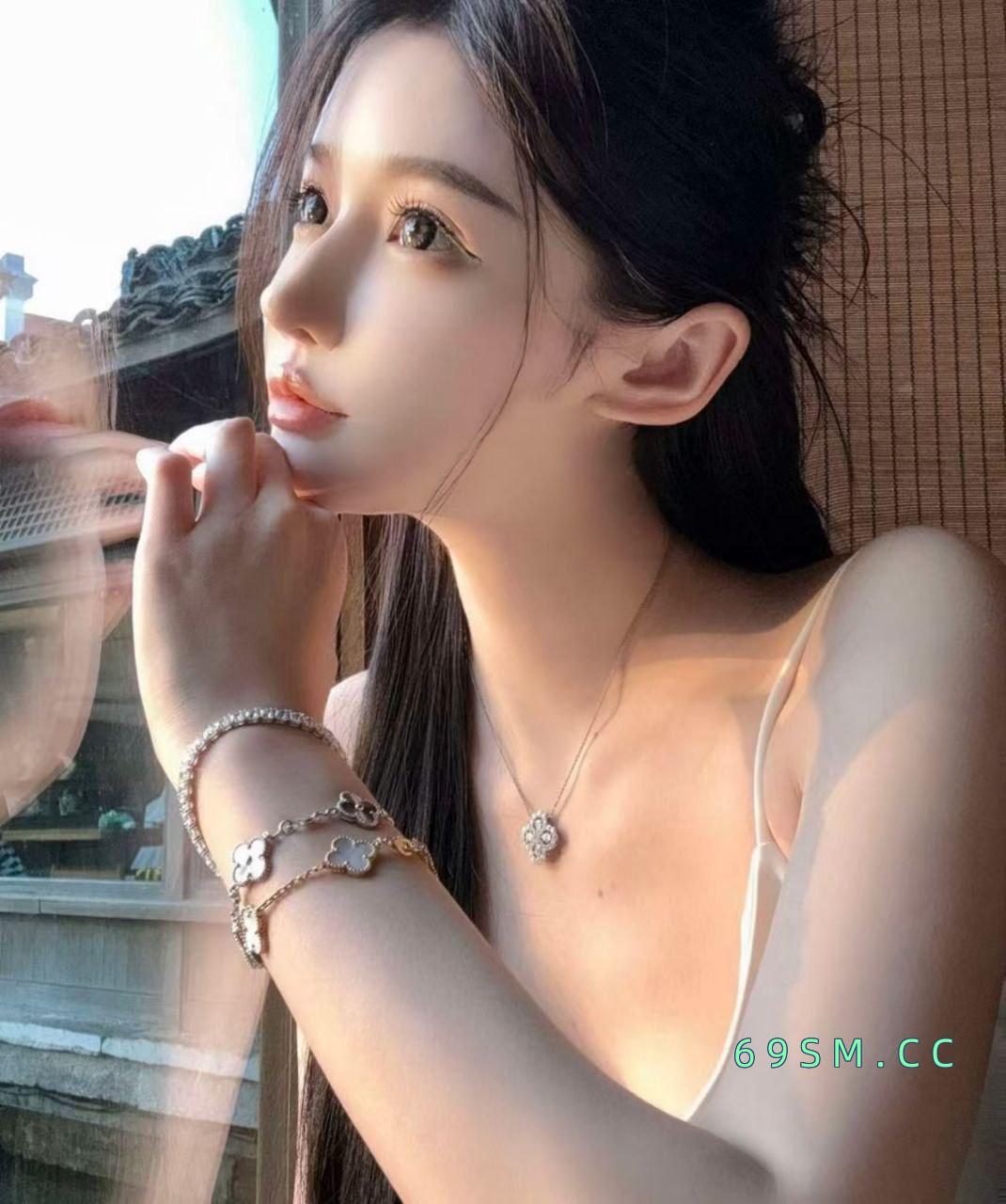 女仆妹妹